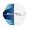 VELO Shift Cool Peppermint