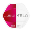 VELO Shift Hot Dragonfruit