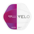VELO Shift Hot Grape