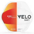 VELO Shift Hot Peach