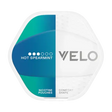 VELO Shift Hot Spearmint