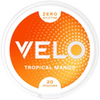VELO Tropical Mango Zero