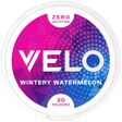 VELO Wintery Watermelon Zero