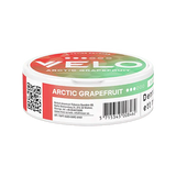 Velo Arctic Grapefruit Shop name