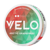 Velo Arctic Grapefruit