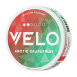 Velo Arctic Grapefruit 