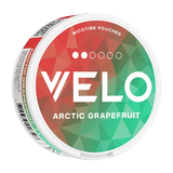 Velo Arctic Grapefruit