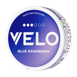 Velo Blue Raspberry 