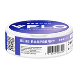 Velo Blue Raspberry