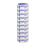 Velo Blue Raspberry 