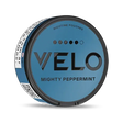Velo Freeze Slim Ultra Snus Shop name Snus