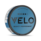Velo Freeze Slim Ultra Snus Shop name Snus