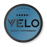 Velo Freeze Slim Ultra Snus Shop name Snus