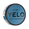 Velo Freeze Snus Shop name Snus