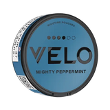 Velo Freeze Snus Shop name Snus
