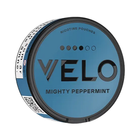 Velo Freeze Snus Shop name Snus