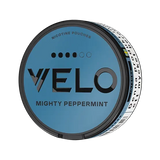 Velo Freeze Snus Shop name Snus