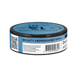 Velo Freeze Snus Shop name Snus