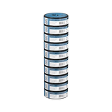 Velo Freeze Snus Shop name Snus