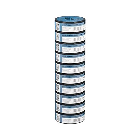 Velo Freeze Snus Shop name Snus