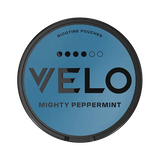 Velo Freeze Snus Shop name Snus