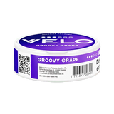 Velo Groovy Grape Shop name