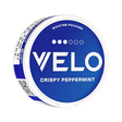 Velo Ice Cool Snus Shop name Snus