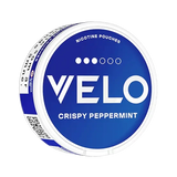 Velo Ice Cool Snus Shop name Snus