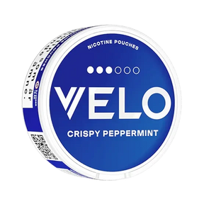 Velo Ice Cool Snus Shop name Snus
