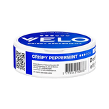 Velo Ice Cool Snus Shop name Snus