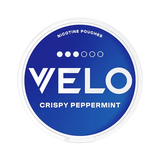 Velo Ice Cool Snus Shop name Snus