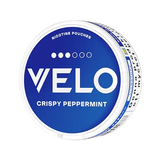 Velo Ice Cool Snus Shop name Snus