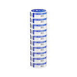 Velo Ice Cool Snus Shop name Snus