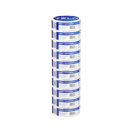 Velo Ice Cool Snus Shop name Snus