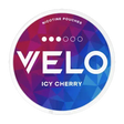 Velo Icy Cherry