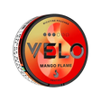 Velo Mango Flame Shop name