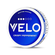 Velo Mini Ice Cool Snus Shop name