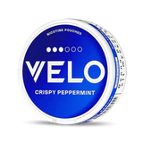 Velo Mini Ice Cool Snus Shop name