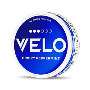 Velo Mini Ice Cool Snus Shop name