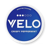 Velo Mini Ice Cool Snus Shop name