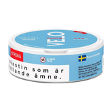 Velo Mini Ice Cool Snus Shop name