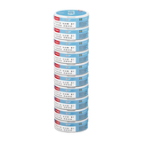 Velo Mini Ice Cool Snus Shop name