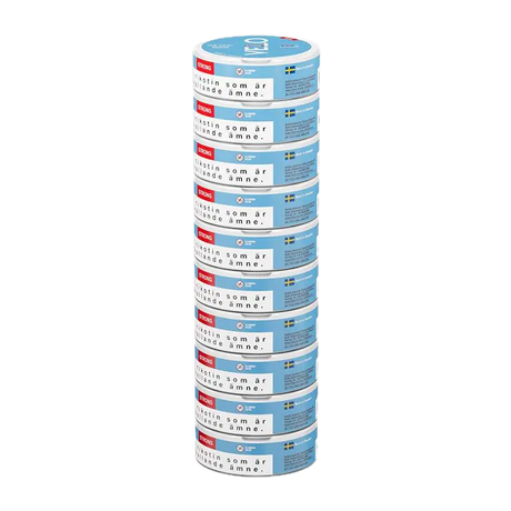 Velo Mini Ice Cool Snus Shop name