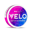 Velo Mini Iced Melon Snus Shop name