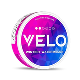 Velo Mini Iced Melon Snus Shop name