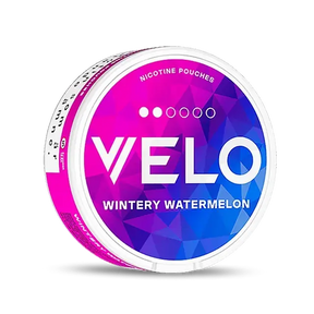 Velo Mini Iced Melon Snus Shop name