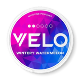 Velo Mini Iced Melon Snus Shop name