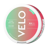 Velo Mini Iced Melon Snus Shop name