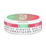Velo Mini Iced Melon Snus Shop name