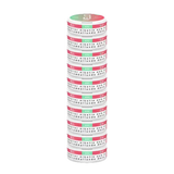 Velo Mini Iced Melon Snus Shop name